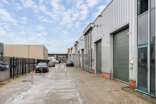 Hongkongstraat 64_03.jpg